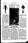 Gentlewoman Saturday 16 January 1926 Page 8