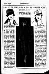 Gentlewoman Saturday 16 January 1926 Page 38