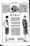 Gentlewoman Saturday 16 January 1926 Page 39