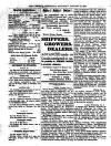 Dominica Chronicle Saturday 08 January 1910 Page 2