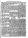 Dominica Chronicle Saturday 08 January 1910 Page 5