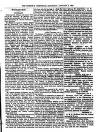 Dominica Chronicle Saturday 08 January 1910 Page 7