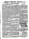 Dominica Chronicle Saturday 15 January 1910 Page 5