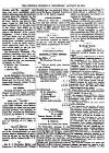 Dominica Chronicle Wednesday 19 January 1910 Page 4