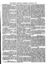 Dominica Chronicle Wednesday 19 January 1910 Page 5