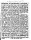 Dominica Chronicle Wednesday 19 January 1910 Page 7