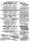 Dominica Chronicle Wednesday 19 January 1910 Page 8