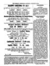 Dominica Chronicle Saturday 22 January 1910 Page 2