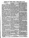 Dominica Chronicle Saturday 22 January 1910 Page 3