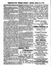 Dominica Chronicle Saturday 22 January 1910 Page 4