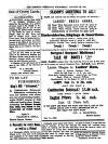 Dominica Chronicle Wednesday 26 January 1910 Page 4