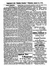 Dominica Chronicle Wednesday 26 January 1910 Page 6