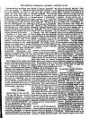 Dominica Chronicle Saturday 29 January 1910 Page 3