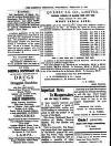 Dominica Chronicle Wednesday 02 February 1910 Page 4