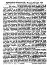 Dominica Chronicle Wednesday 02 February 1910 Page 5