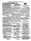 Dominica Chronicle Saturday 05 February 1910 Page 4
