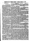 Dominica Chronicle Saturday 05 February 1910 Page 5