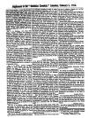 Dominica Chronicle Saturday 05 February 1910 Page 6