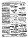 Dominica Chronicle Wednesday 09 February 1910 Page 4