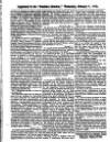 Dominica Chronicle Wednesday 09 February 1910 Page 6