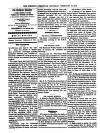 Dominica Chronicle Saturday 12 February 1910 Page 2