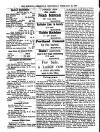 Dominica Chronicle Wednesday 16 February 1910 Page 2