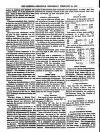 Dominica Chronicle Wednesday 16 February 1910 Page 4