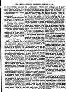 Dominica Chronicle Wednesday 16 February 1910 Page 5