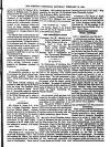 Dominica Chronicle Saturday 19 February 1910 Page 3