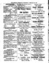 Dominica Chronicle Wednesday 23 February 1910 Page 2