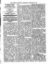 Dominica Chronicle Wednesday 23 February 1910 Page 3