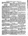 Dominica Chronicle Wednesday 23 February 1910 Page 4