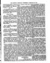 Dominica Chronicle Wednesday 23 February 1910 Page 5