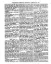 Dominica Chronicle Wednesday 23 February 1910 Page 6