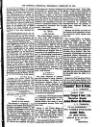 Dominica Chronicle Wednesday 23 February 1910 Page 7