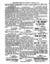 Dominica Chronicle Wednesday 23 February 1910 Page 8