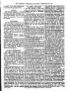 Dominica Chronicle Saturday 26 February 1910 Page 3