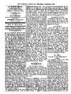 Dominica Chronicle Wednesday 02 March 1910 Page 2