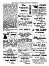Dominica Chronicle Wednesday 02 March 1910 Page 4