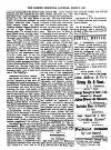 Dominica Chronicle Saturday 05 March 1910 Page 4