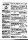 Dominica Chronicle Saturday 12 March 1910 Page 2