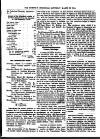 Dominica Chronicle Saturday 12 March 1910 Page 3