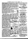 Dominica Chronicle Saturday 12 March 1910 Page 4