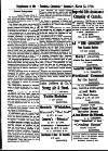 Dominica Chronicle Saturday 12 March 1910 Page 5