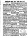 Dominica Chronicle Saturday 12 March 1910 Page 6