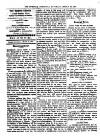 Dominica Chronicle Saturday 19 March 1910 Page 2