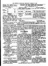 Dominica Chronicle Saturday 19 March 1910 Page 3