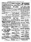 Dominica Chronicle Saturday 19 March 1910 Page 4