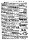 Dominica Chronicle Saturday 19 March 1910 Page 6