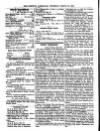 Dominica Chronicle Thursday 24 March 1910 Page 2